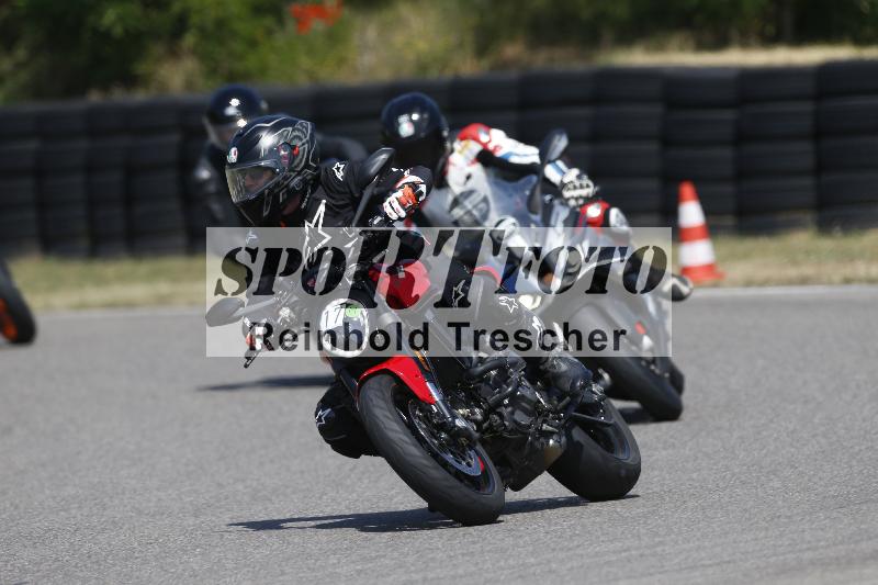 /16 26.05.2026  FREERIDE TRAINING ADR/Gruppe B und M/17